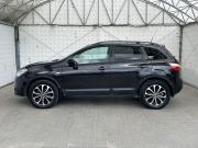 Nissan Qashqai I Рестайлинг Тамбов  - изображение 30