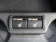 Lada (ВАЗ) Granta I Рестайлинг Белгород  - изображение 41