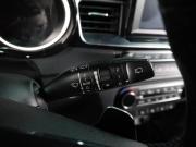 Kia Ceed III Воронеж  - изображение 39