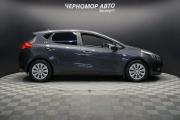 Kia Ceed II Крым  - изображение 34