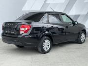 Lada (ВАЗ) Granta I Рестайлинг Екатеринбург  - изображение 25