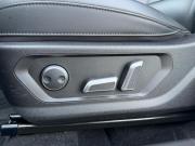 Haval F7 II Сыктывкар  - изображение 50