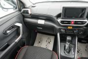 Toyota Raize I Красноярск  - изображение 36