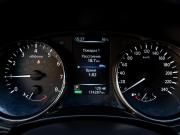 Nissan Qashqai II Краснодар  - изображение 33