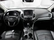 Dongfeng AX7 I Ульяновск  - изображение 34