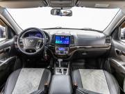 Hyundai Santa Fe II Рестайлинг Волгоград  - изображение 50