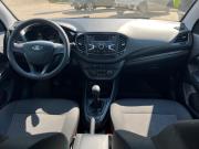 Lada (ВАЗ) Vesta I Нефтекамск  - изображение 20