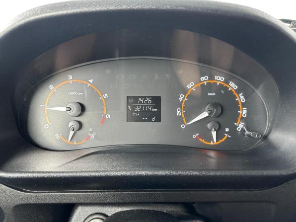 Lada (ВАЗ) Niva Legend с пробегом 2024 года, цена 927 000 рублей, 32000 км, внедорожник, Автокод Объявления