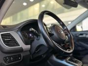 Kia Seltos I Новосибирск  - изображение 61