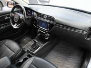 Kia Rio IV Ростов-на-Дону  - изображение 25