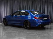 BMW 3 серии VII (G2x) Тюмень  - изображение 37