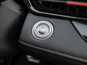 Omoda S5 GT Краснодар  - изображение 44