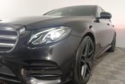 Mercedes-Benz E-Класс V (W213 S213 C238) Волгоград  - изображение 42