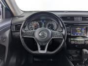 Nissan X-Trail III Рестайлинг Москва  - изображение 50