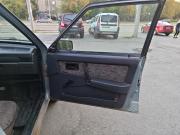 Lada (ВАЗ) 21099 Челябинск  - изображение 31