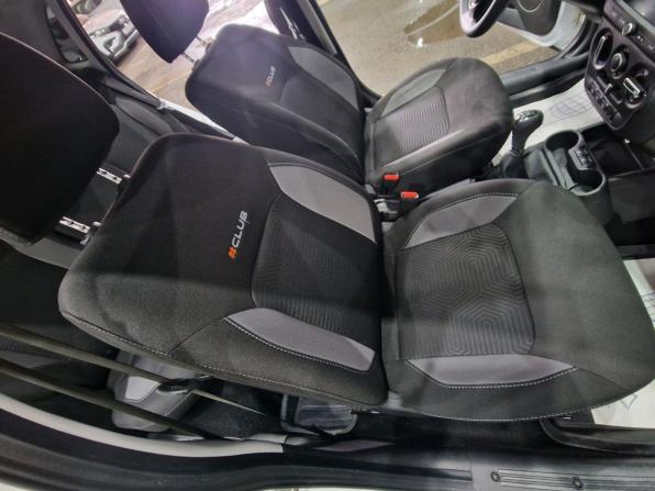 Lada (ВАЗ) Granta I Рестайлинг с пробегом 2025 года, цена 930 000 рублей, 31800 км, седан, Автокод Объявления