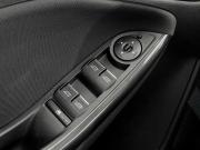 Ford Focus III Рестайлинг Москва  - изображение 26