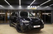 Audi Q7 II (4M) Уфа  - изображение 29