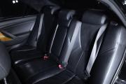 Toyota Camry VI (XV40) Тюмень  - изображение 48