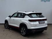 Changan CS35 Plus I Рестайлинг Москва  - изображение 21