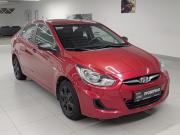 Hyundai Solaris I Казань  - изображение 25