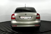 Skoda Octavia II (A5) Рестайлинг Нижний Новгород  - изображение 31