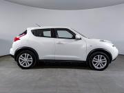 Nissan Juke I Уфа  - изображение 29
