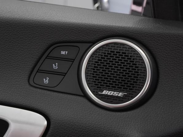 Hyundai Sonata VIII (DN8) с пробегом 2020 года, цена 2 299 000 рублей, 93599 км, седан, Автокод Объявления