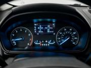 Ford EcoSport II Рестайлинг Красноярск  - изображение 36