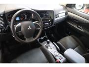 Mitsubishi Outlander III Коломна  - изображение 20