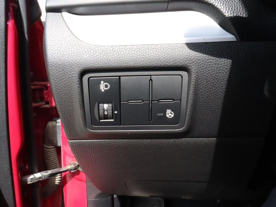 Kia Picanto II Екатеринбург  - изображение 13