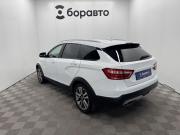 Lada (ВАЗ) Vesta I Воронеж  - изображение 29