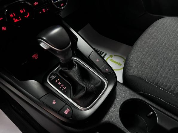 Kia Soul III с пробегом 2019 года, цена 1 745 000 рублей, 145566 км, хэтчбек, Автокод Объявления