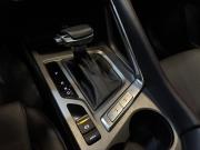 Changan CS35 Plus I Рестайлинг Санкт-Петербург  - изображение 36