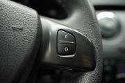 Renault Duster I Рестайлинг Крым  - изображение 42