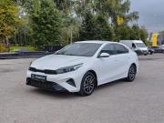 Kia Cerato IV Рестайлинг Чебоксары  - изображение 23