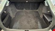 Skoda Octavia III (A7) Магнитогорск  - изображение 36
