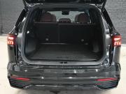 Geely Monjaro I Екатеринбург  - изображение 30