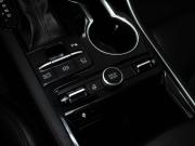 Kia K5 III Казань  - изображение 37