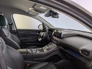 Hyundai Santa Fe IV Рестайлинг Москва  - изображение 41