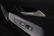 Hyundai Creta II Омск  - изображение 54