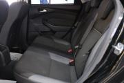 Ford Focus III Омск  - изображение 42