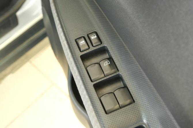 Nissan Wingroad III (Y12) с пробегом 2007 года, цена 649 000 рублей, 266600 км, универсал, Автокод Объявления