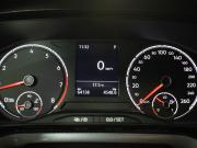 Volkswagen Polo VI Москва  - изображение 32