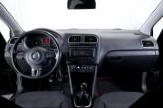 Volkswagen Polo V Тюмень  - изображение 38