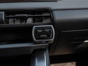 Toyota RAV4 VI (XA60) Краснодар  - изображение 44