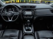 Nissan X-Trail III Рестайлинг Москва  - изображение 25