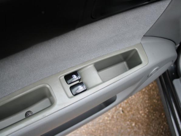 Chevrolet Lacetti I с пробегом 2011 года, цена 529 000 рублей, 331396 км, седан, Автокод Объявления