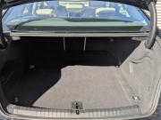 Audi A6 V (C8) Химки  - изображение 40