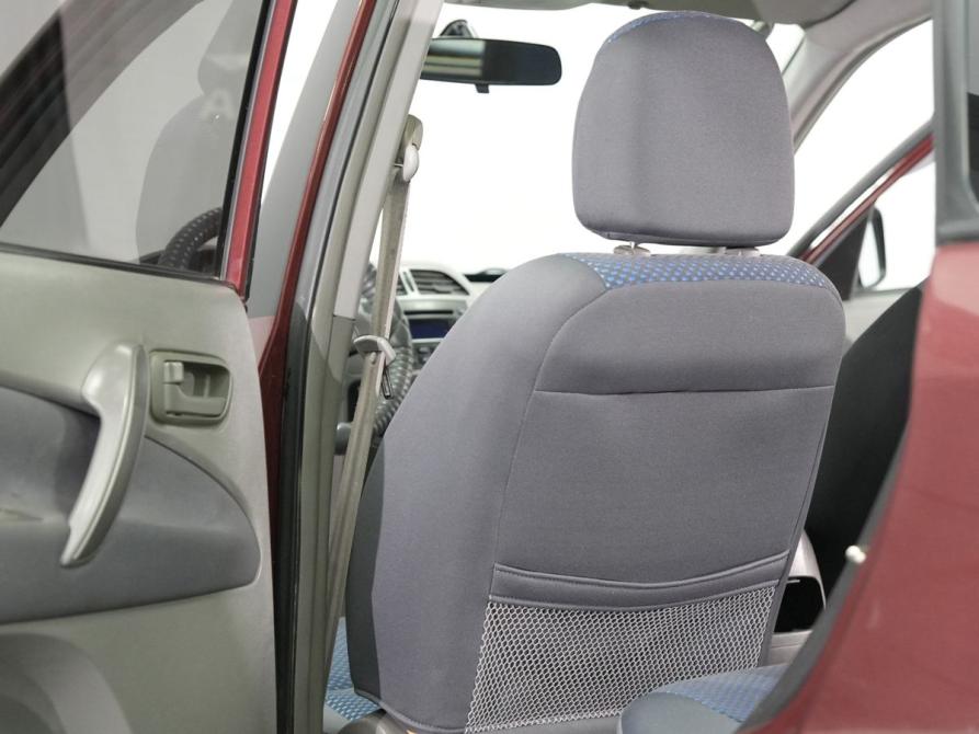 Vortex Tingo I Новосибирск  - изображение 9